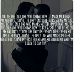sayings quotes bestfriends boyfriends quotes boyfriends quotes quotes ...