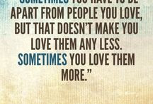 Quotes From the Longest Ride Nicholas Sparks