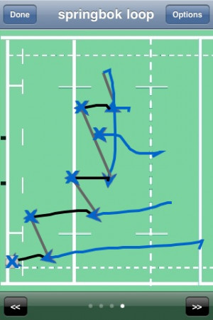 Tags : playbook , iphone , plays , field