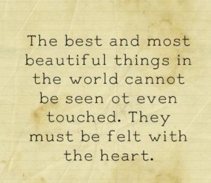 Funny Quotes Contact Dmca