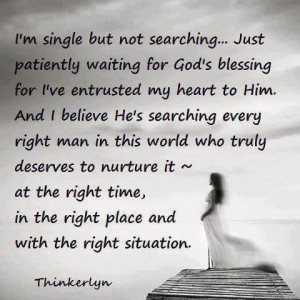 im single quotes for girls