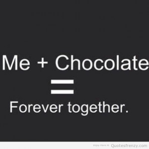 cute love new trend couple together Stars adorable night Quotes