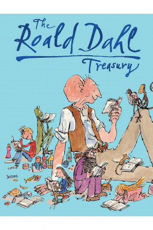 The BFG Quotes By Roald Dahl Goodreads