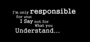 heard this saying/showing quite often. same by me here.