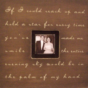 Found on rosenberryrooms.com