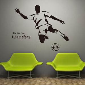 ... font-Football-styling-Removable-Art-Vinyl-font-b-Quote-b.jpg