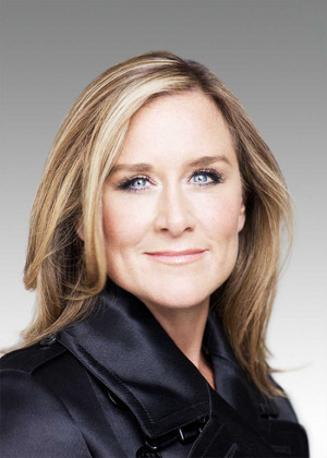 apple angela ahrendts apple retail chief angela ahrendts is trying to ...