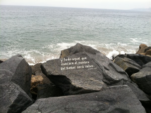 Beautiful Beach Pictures With Quotes I have to say that this beach