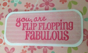 ... better world from the worldshare change were happy best advice comes