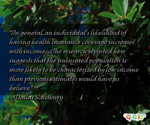 Famous Quotes General Gee