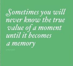 ... appreciation quotes, appreciate life quotes, parents quotes appreciate