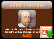 John Fletcher quotes