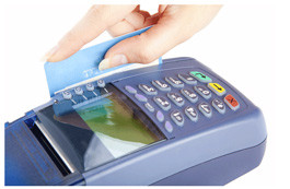 NTC Texas is a nationwide provider of credit card processing and ...