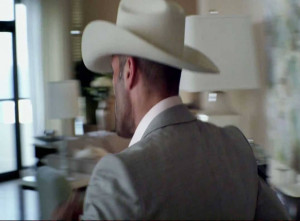 in parker movie images jason statham in parker movie image 19