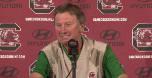 dani o neal cucumber video