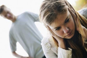 STUDY: Teen Dating Violence Leaves A Lasting Impact On Adult Well ...
