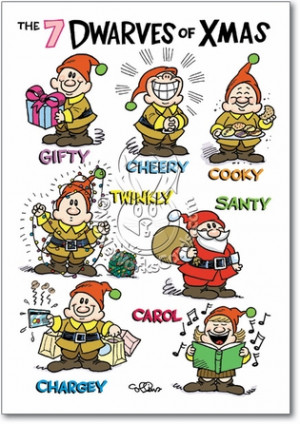 Clean Funny Christmas Quotes. QuotesGram