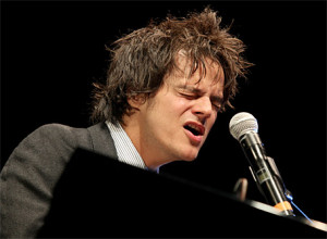 Jamie Cullum The Mind Album