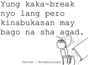 ... break up quotes related posts pacute broke up quotes break up quotes