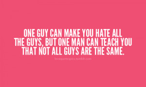 cute, guy, love, love quotes, love sayings, pretty, quotations, quote ...