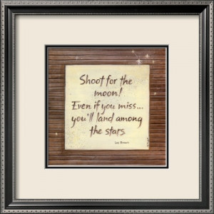 Great to remember when you feel lost