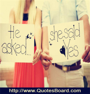 ... bother lying to a girl, they find out everything.- Short Love Quote