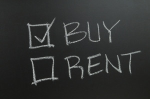 rent-or-buy-a-home