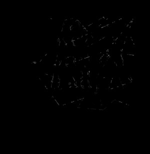 Quotes Picture: maybe one day we'll wake up and this will all just be ...