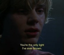 amazing, american horror story, autumn, awesome, beautiful, blonde ...