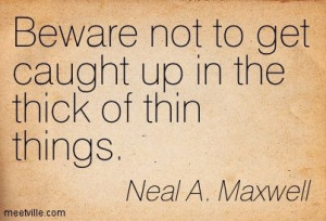 Quotation-Neal-A-Maxwell-inspirational-Meetville-Quotes-55461.jpg 403 ...