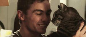 ... sexy, kitty, perfection, dave franco, handsome, lemmetakeoffyourpants
