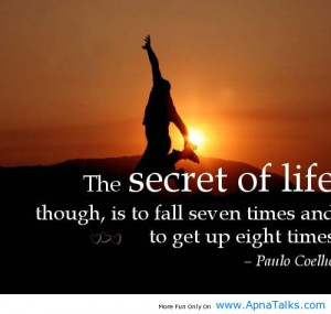 inspirational quotes inspirational quotes about life inspiring quotes ...