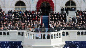 010813-politics-inauguration-ceremony-speech-barack-obama.jpg