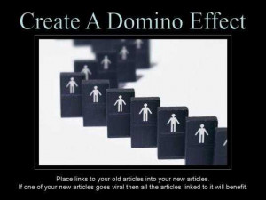 Click Here for a Larger Image