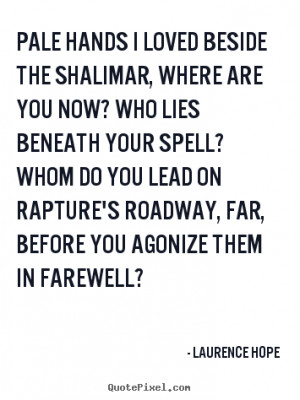 quotes About love 3046 1 Quotes About Love And Lies