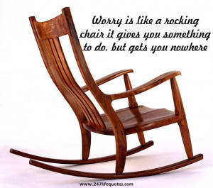Worry-is-like-a-rocking-chair.jpg