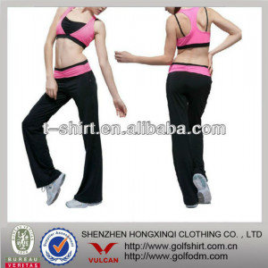 fashion_polyester_spandex_fitness_women_Yoga_clothing.jpg