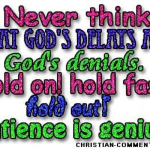 Pinned by Kelly Keel