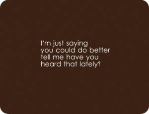 Drake- Marvin's Room