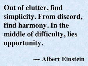 Found on quietlifestyle.blogspot.com