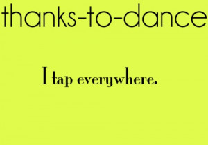 more quotes pictures under dancing quotes html code for picture