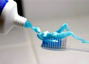 Posted by Sheikh Nuruddin at 9:17 PM