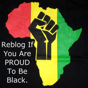 ... black men african-american black tumblr black america proud to be