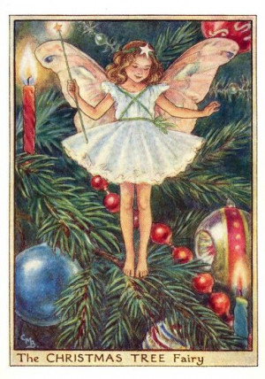 christmas tree fairies christmas tree fairy christmas tree fairies