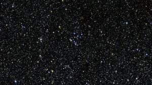 image description for space stars background wallpaper space stars ...