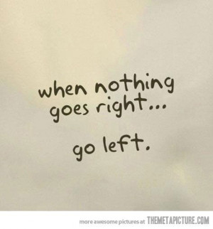 Depression Quotes About Life Depressed Quotes About Love Picture