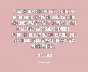 Copy the link below to share an image of this quote: