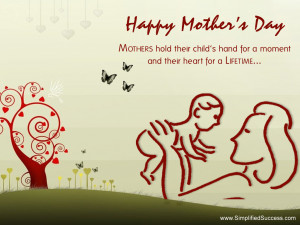 happy mothers day mom luv u ;)