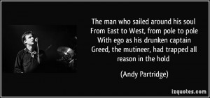 Bad Ego Quotes Izquotes Quote