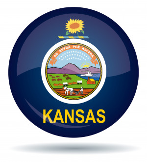 auto insurance in kansas regardless of living in wichita kansas city